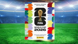 Dónde ver Bournemouth asaltar Turf Moor para consolidar su dominio en la Premier 1 panini reto logistico mundial 48 equipos