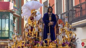 Guía oficial para la Semana Santa 2026: el regreso del Papa a Letrán