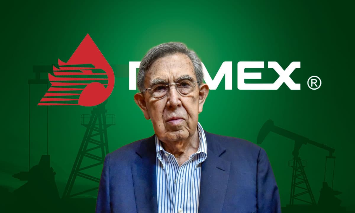 Pemex: Renacimiento institucional y el regreso del simbolismo cardenista