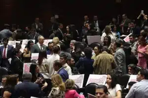 plan b electoral alianza morena pt pvem