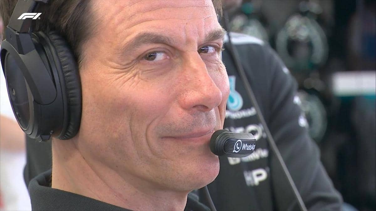 Gran Premio de Australia 2026: Mercedes impone su ley tecnológica en la nueva era de la Fórmula 1