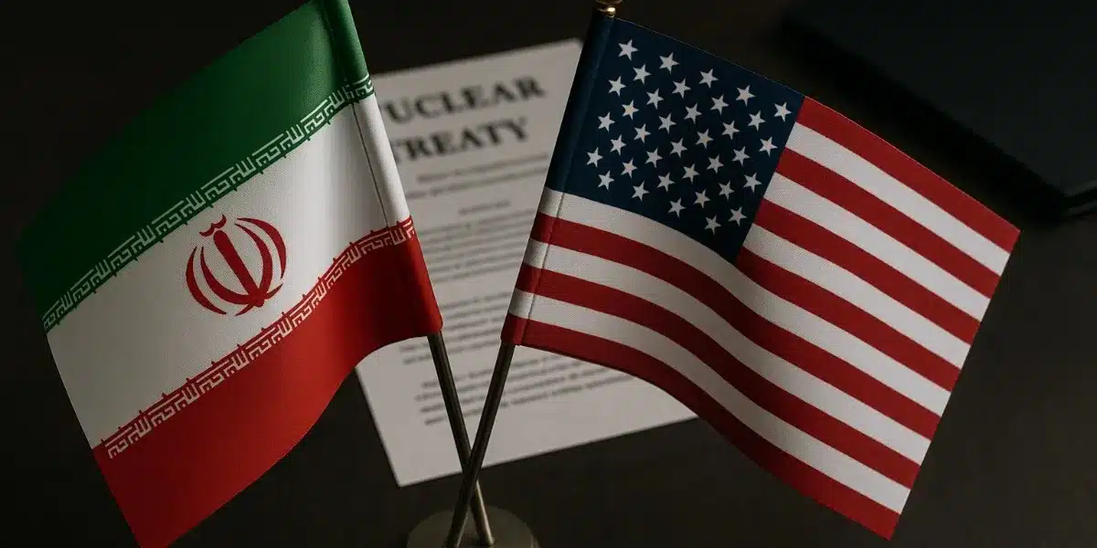 Dominancia energética: Estados Unidos mantiene exportaciones pese a crisis en Irán