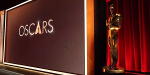 Reconstrucción de Los Ángeles: Educación técnica frente al déficit de 100,000 trabajadores 2 premios oscar 2026 automatizacion seguridad