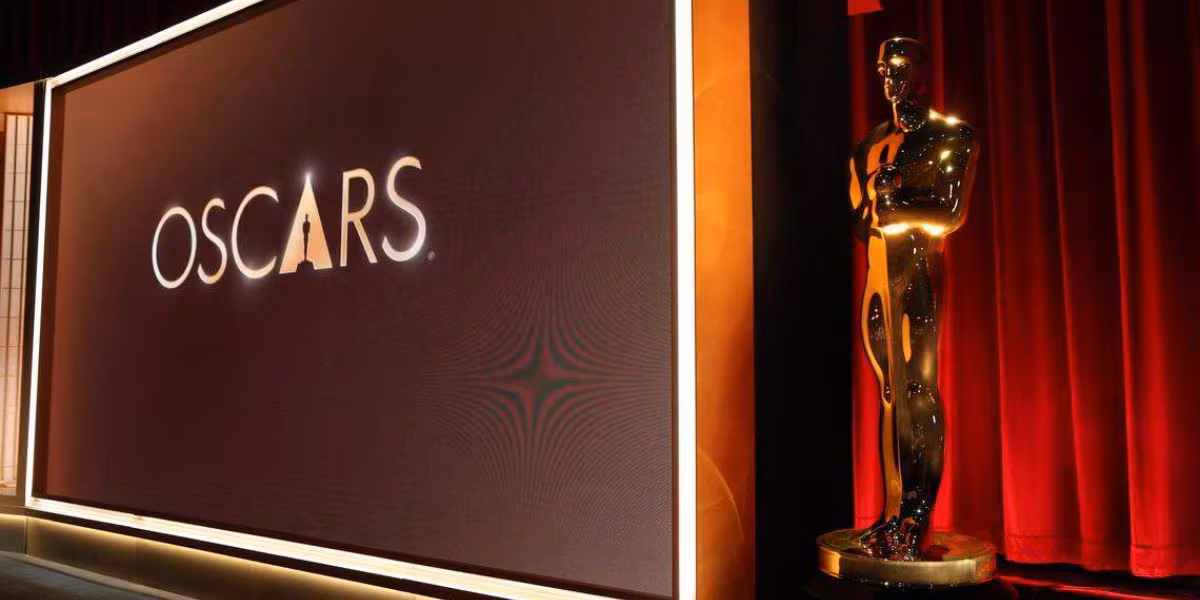 Hollywood ante el espejo de la IA: La paradoja de los Oscar 2026