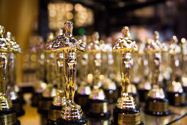 La noche de los Oscar 2026: Entre el prestigio del autor y el dominio del streaming