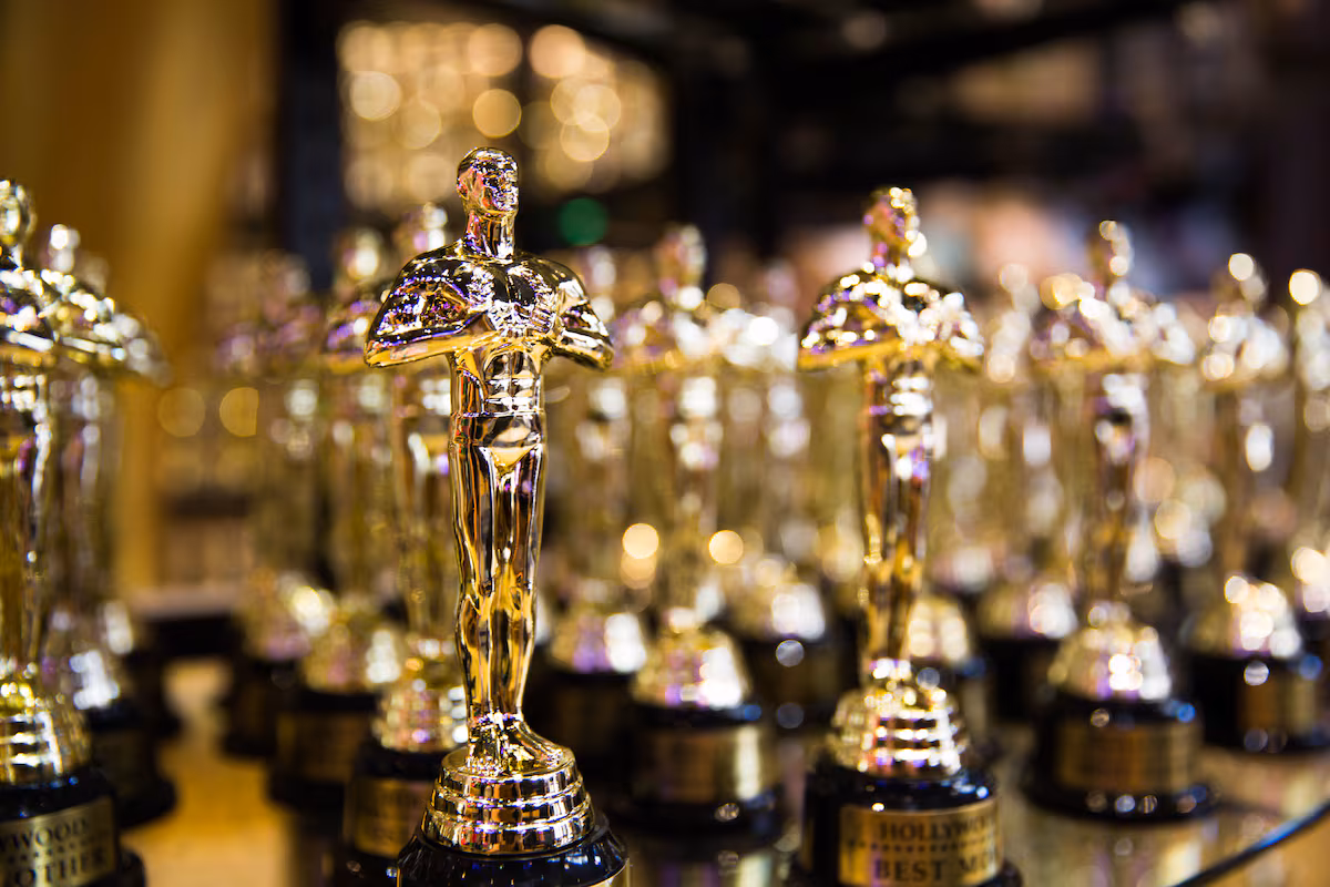 La noche de los Oscar 2026: Entre el prestigio del autor y el dominio del streaming