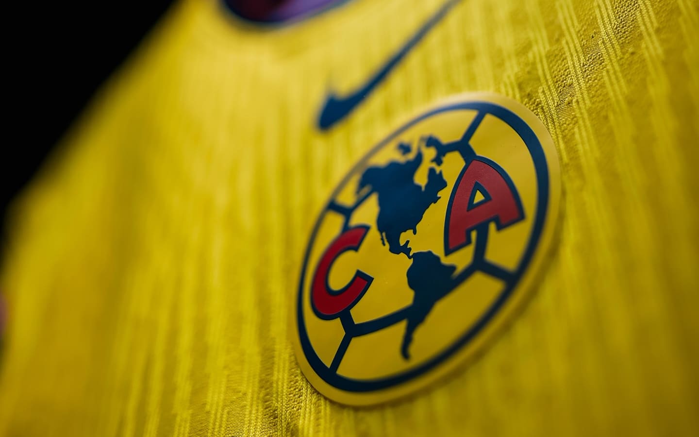 Dónde ver: Aprovecha la crisis del Union para apostar por el Club América