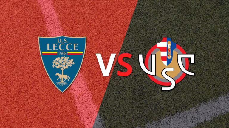 5 claves tácticas para ganar en el Lecce vs Cremonese este 2026