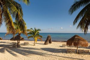 Domina el santuario marino con la guía maestra de Cozumel 2026 1 pronostico clima cozumel 6 marzo 2026