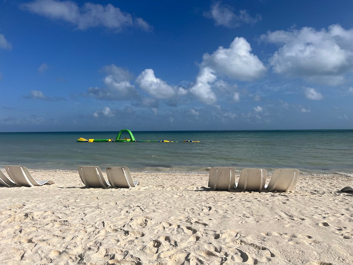 Clima en Cozumel: Guía meteorológica y agenda social para el 10 de marzo de 2026