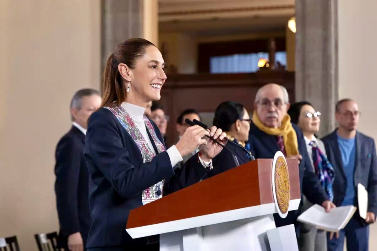 PT frena reforma electoral: La jugada maestra por la pluralidad y su futuro