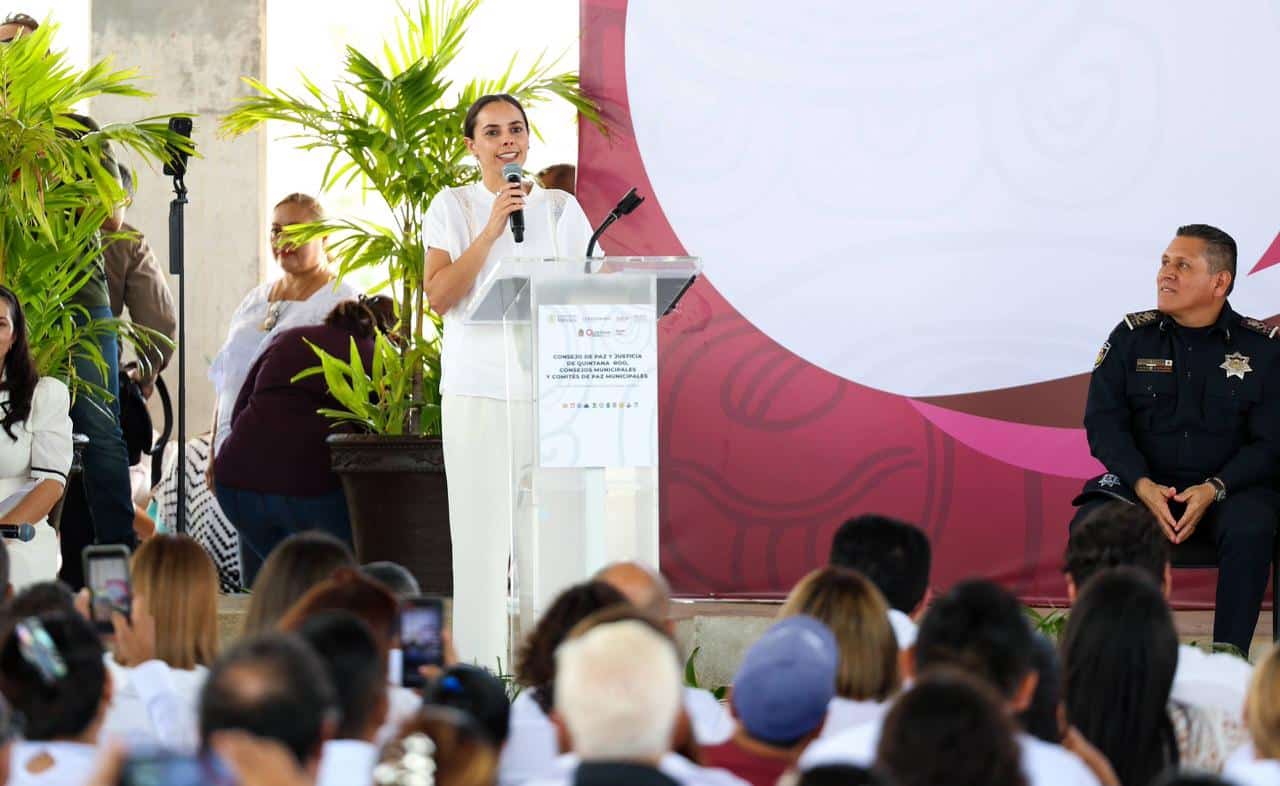 quintana-roo-consejo-paz-justicia-civica-seguridad