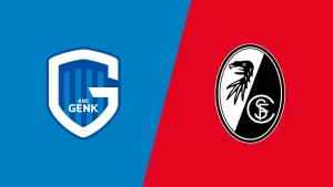 El fenómeno Scarpetta: El resurgimiento del noir procedimental en Prime Video 2 racing genk vs sc freiburg europa league 2026