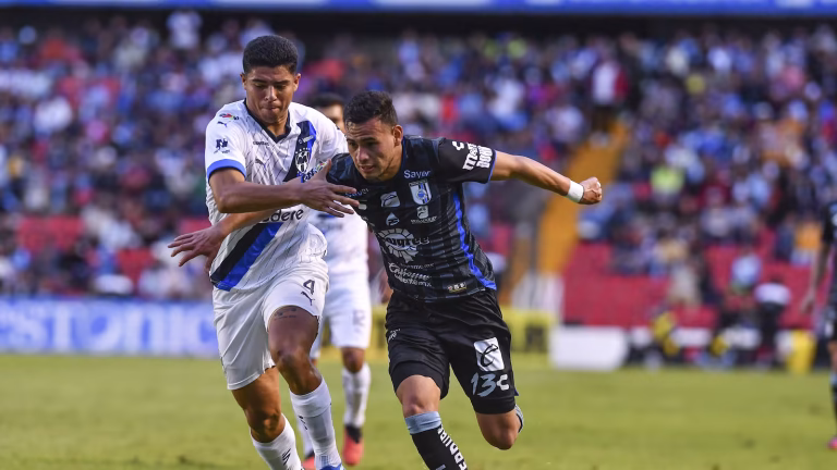Dónde ver Rayados vs. Querétaro: La fórmula para dominar el Clausura 2026 y asegurar la liguilla