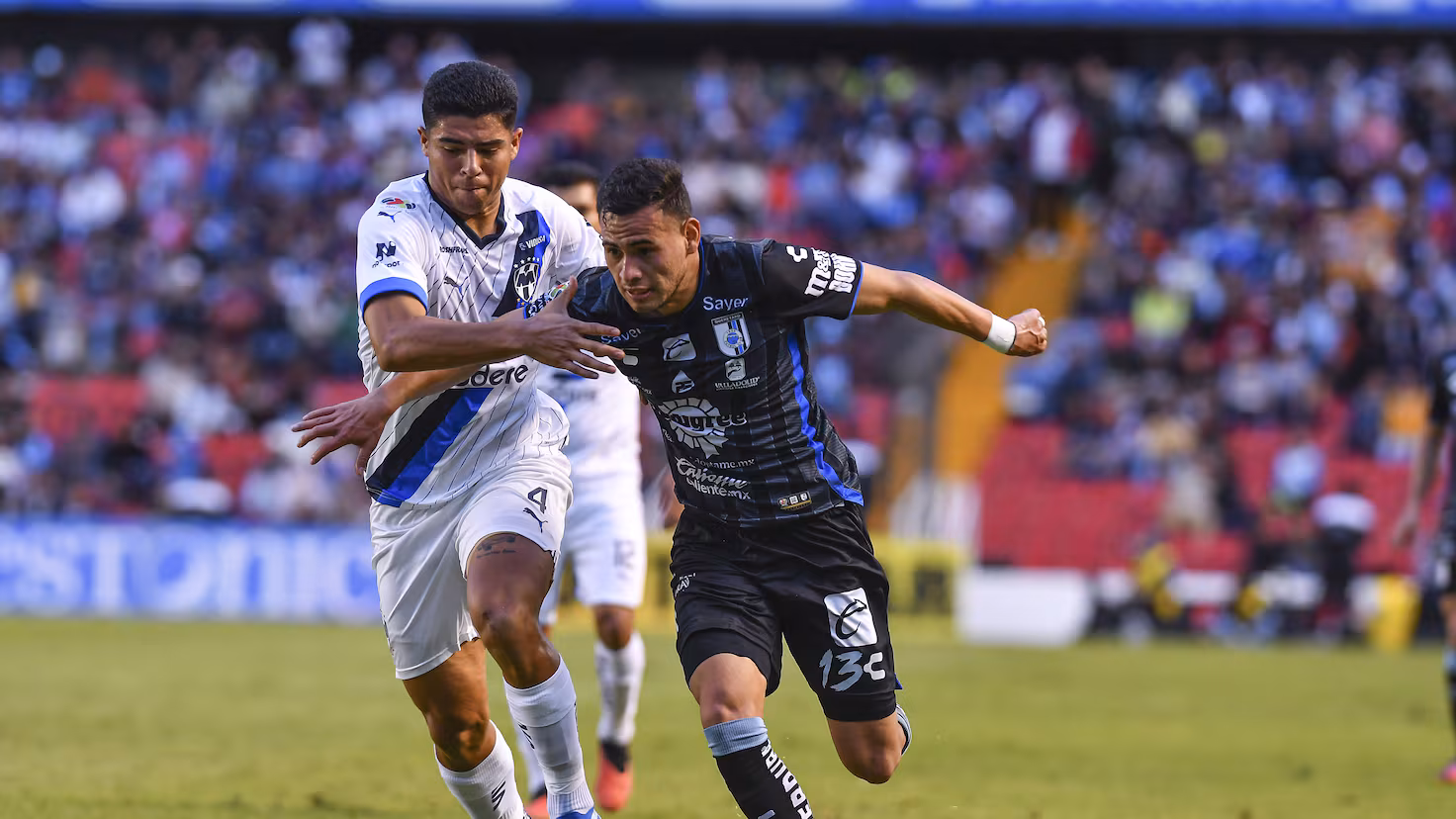 Dónde ver Rayados vs. Querétaro: La fórmula para dominar el Clausura 2026 y asegurar la liguilla