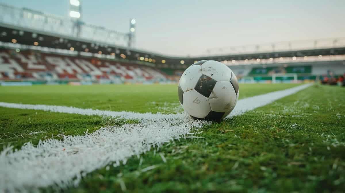 RC Lens vs FC Metz: el asalto definitivo al liderato de la Ligue 1