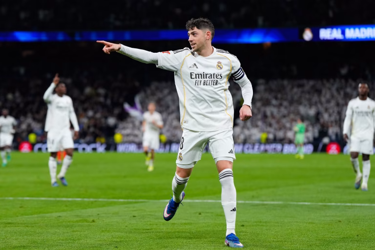 Dónde ver al Real Madrid sentenciar un Elche en situación crítica