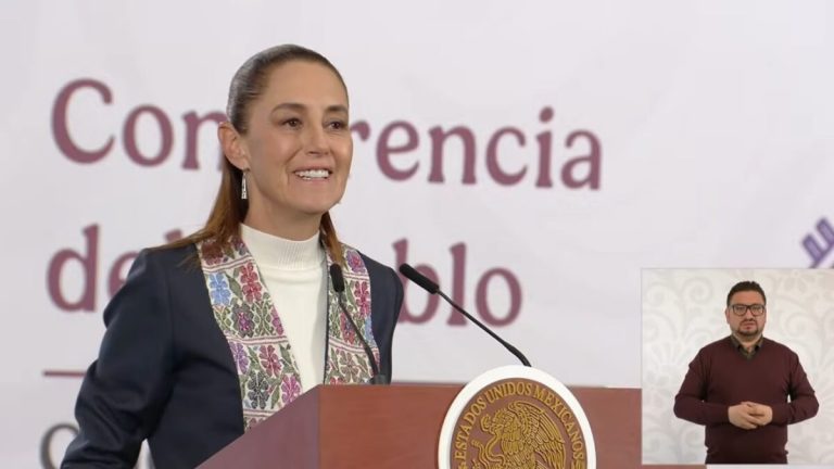 Reforma 2026: El fin de las listas plurinominales redefine el poder legislativo