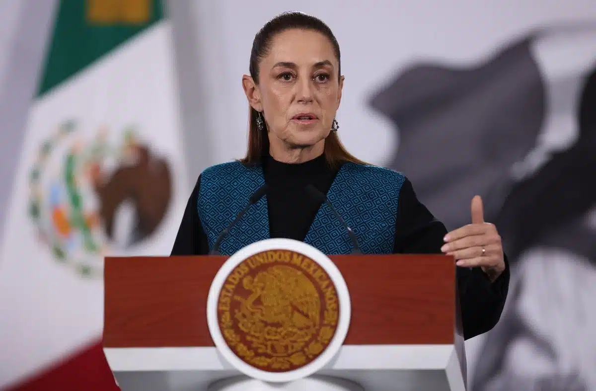 Reforma electoral 2026: el impacto crítico de las leyes reglamentarias en la democracia