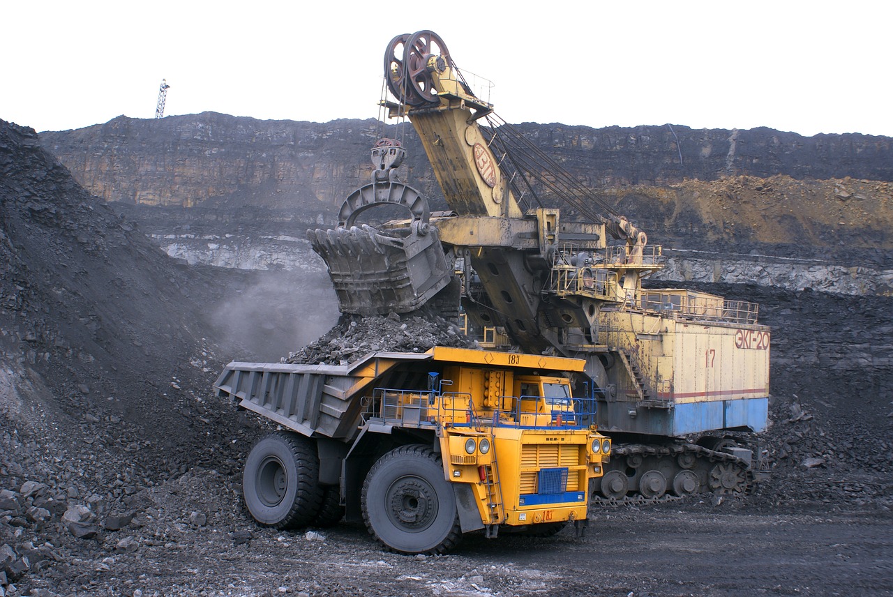 Reducción de la jornada minera: La ruta hacia las 40 horas en 2030