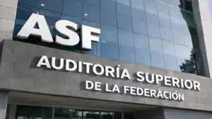 Nueva era en la fiscalización federal tras el relevo en la Auditoría Superior 1 relevo asf terna final candidatos 2026
