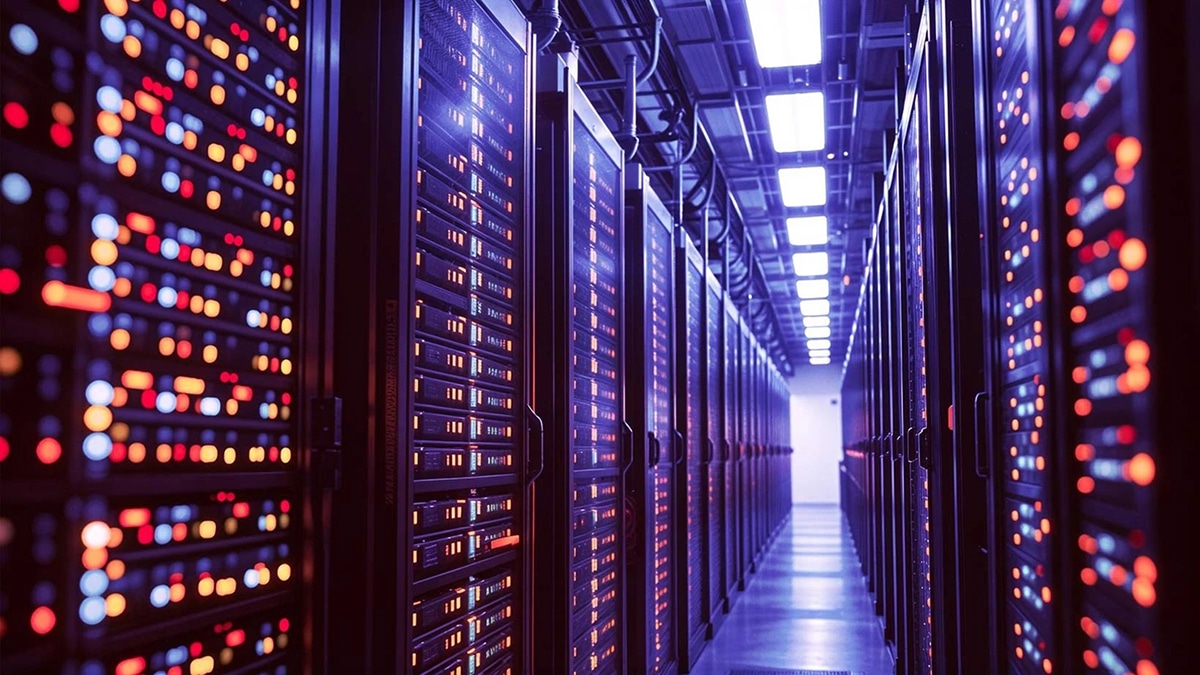 Restricciones de crédito en la infraestructura digital de América Latina