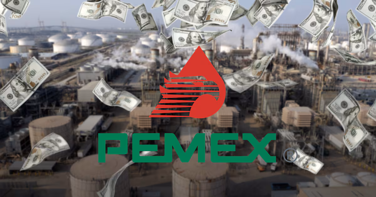 El sur de México lidera el dinamismo económico nacional al cierre de 2025