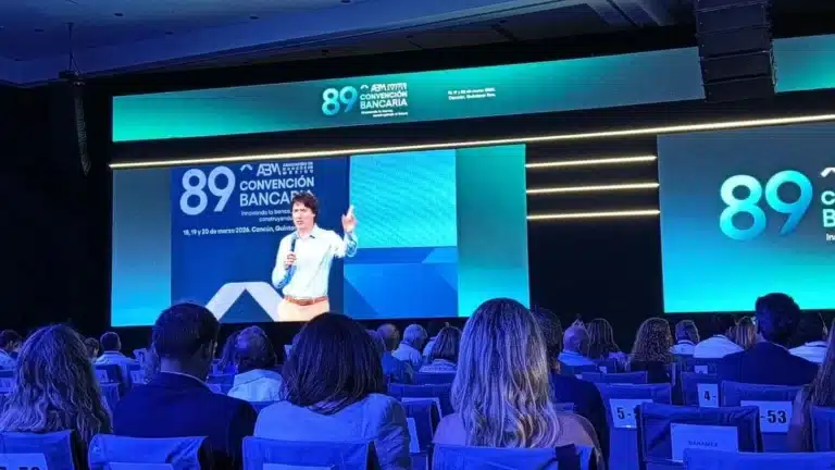 El dilema del T-MEC en la 89 Convención Bancaria: Un horizonte hasta 2042