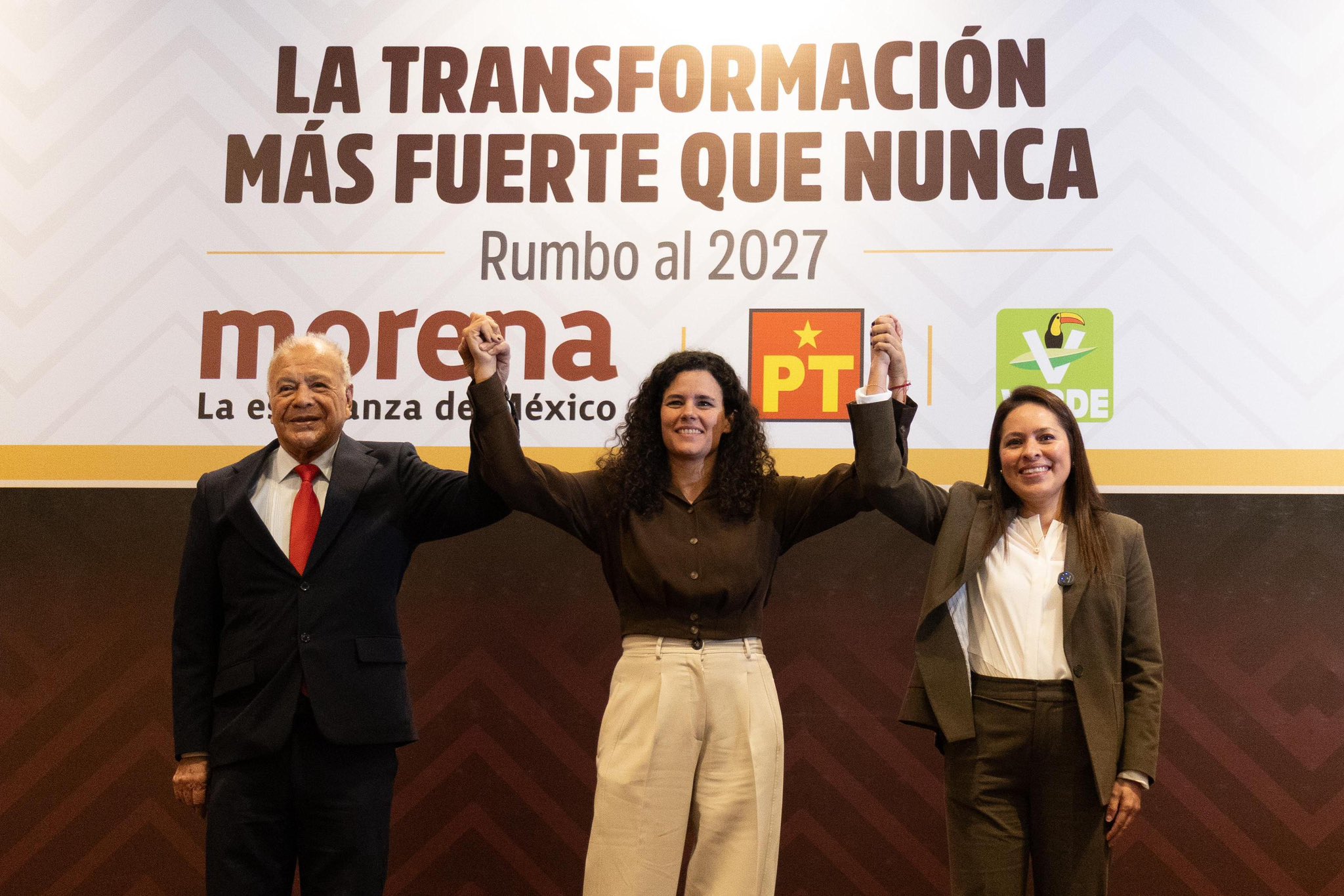 Ruptura en Baja California: el fin de la alianza entre Morena y el PT