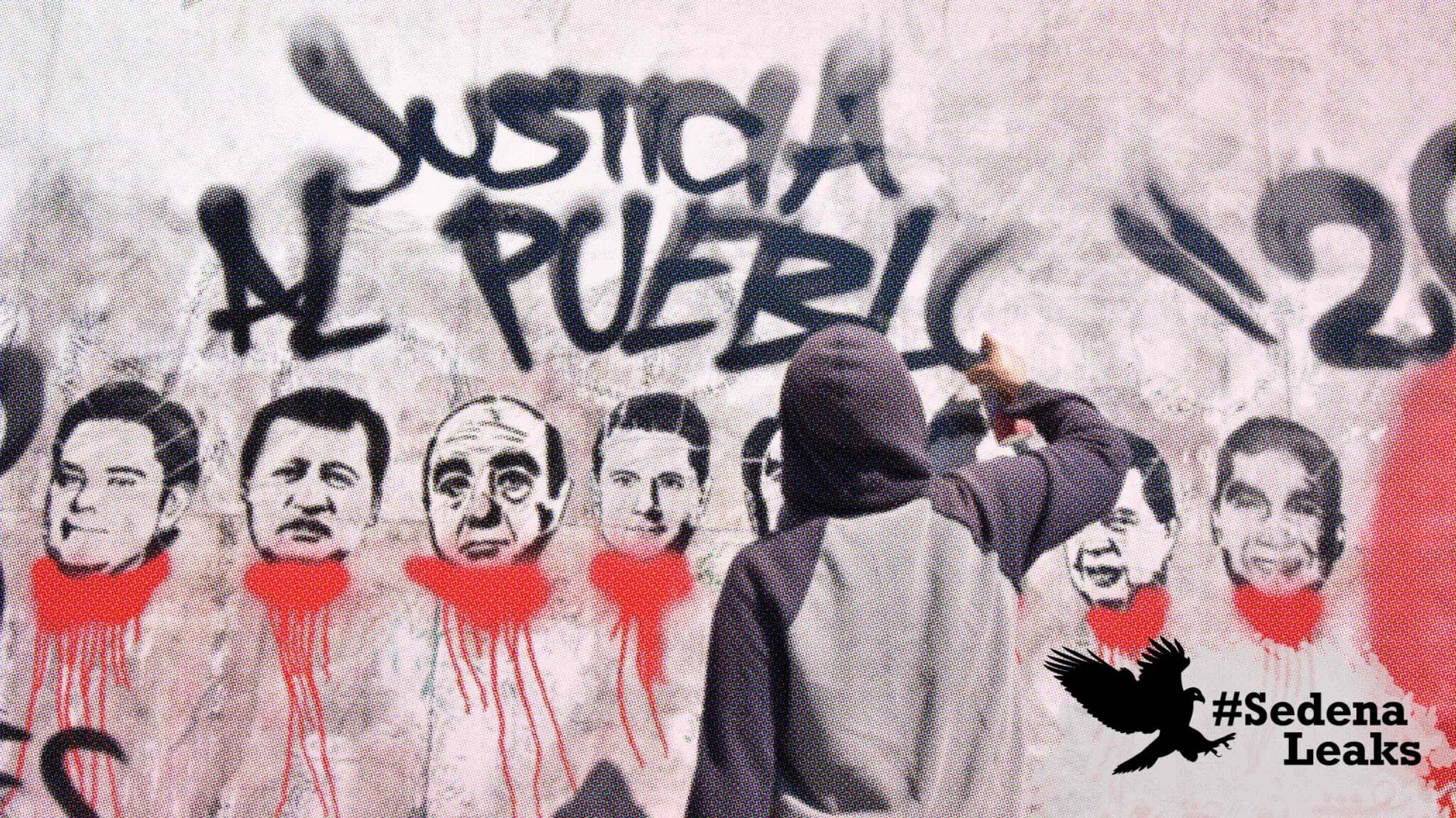 SEDENA debe revelar archivos Ayotzinapa: La orden judicial que sacude a México