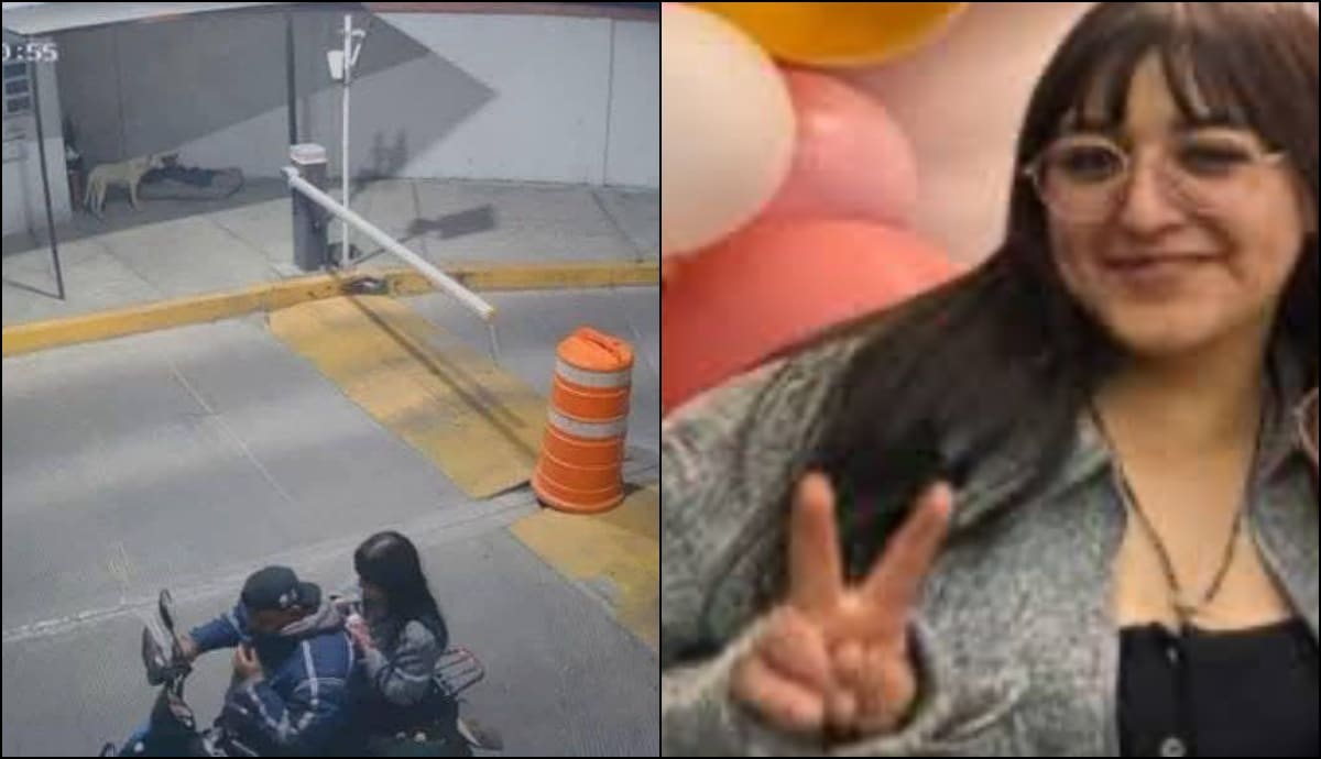 Alerta en Morelos y Edomex por desaparición y feminicidio de estudiantes