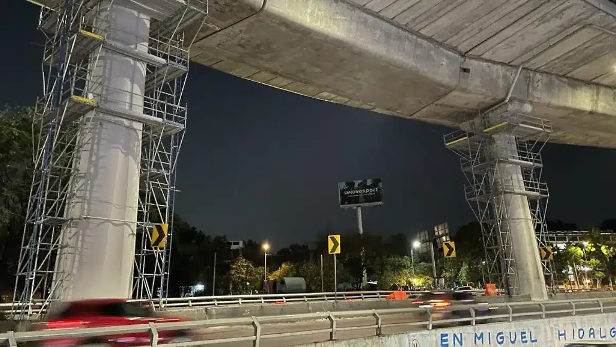 Auditoría de seguridad tras incidente fatal en el Estadio Azteca