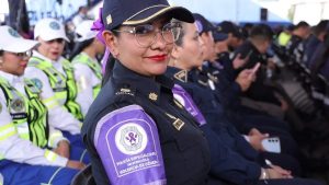 seguridad marcha 8m cdmx 2026 brugada