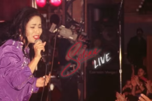 Heeseung inicia su etapa solista y redefine el futuro de ENHYPEN en 2026 1 selena quintanilla aniversario 30 missing my baby