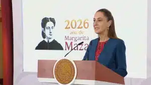 Pacificación técnica en Jalisco: el despliegue del operativo de inteligencia 2026 1 sheinbaum guadalajara seguridad 2026