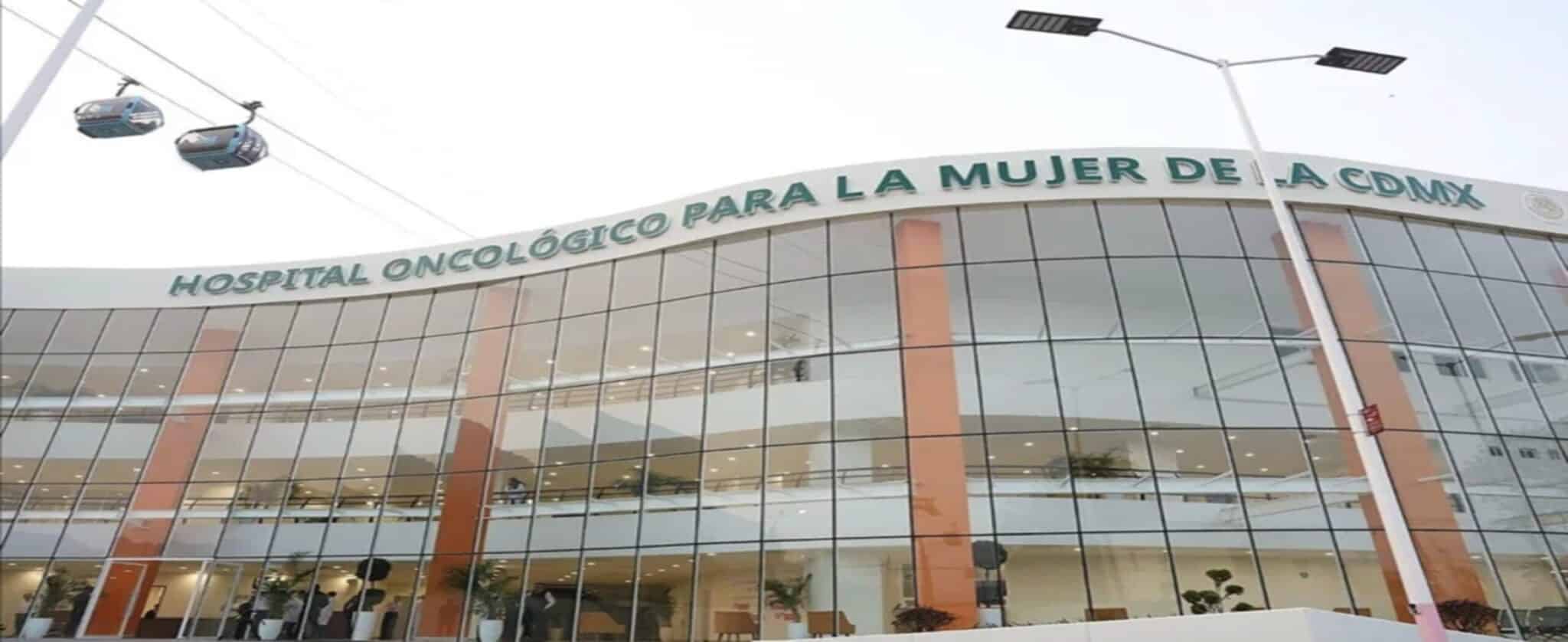 Reforma de Infraestructura Sanitaria 2026: La SICT asume el control técnico hospitalario