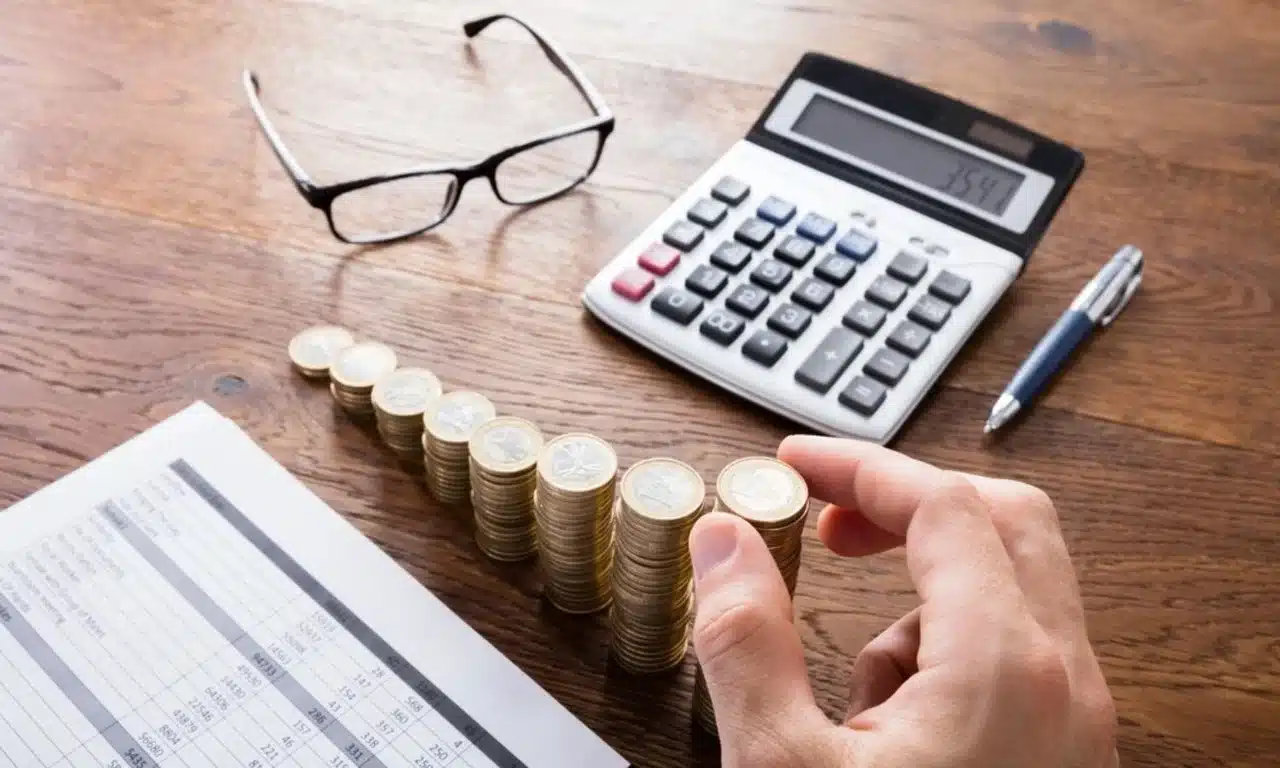 Reforma al Código Fiscal 2026: libertad de elección en garantías y fin de la prelación rígida