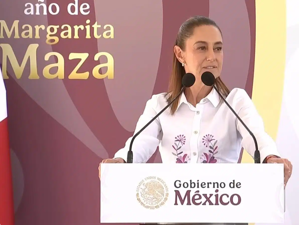 México ante el desafío del Escudo de las Américas: la estrategia de la cabeza fría