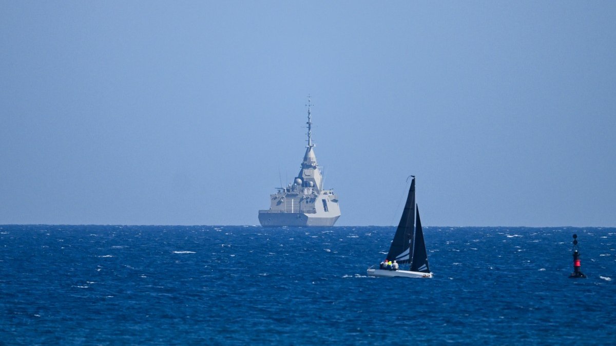 submarino-estados-unidos-israel-084524