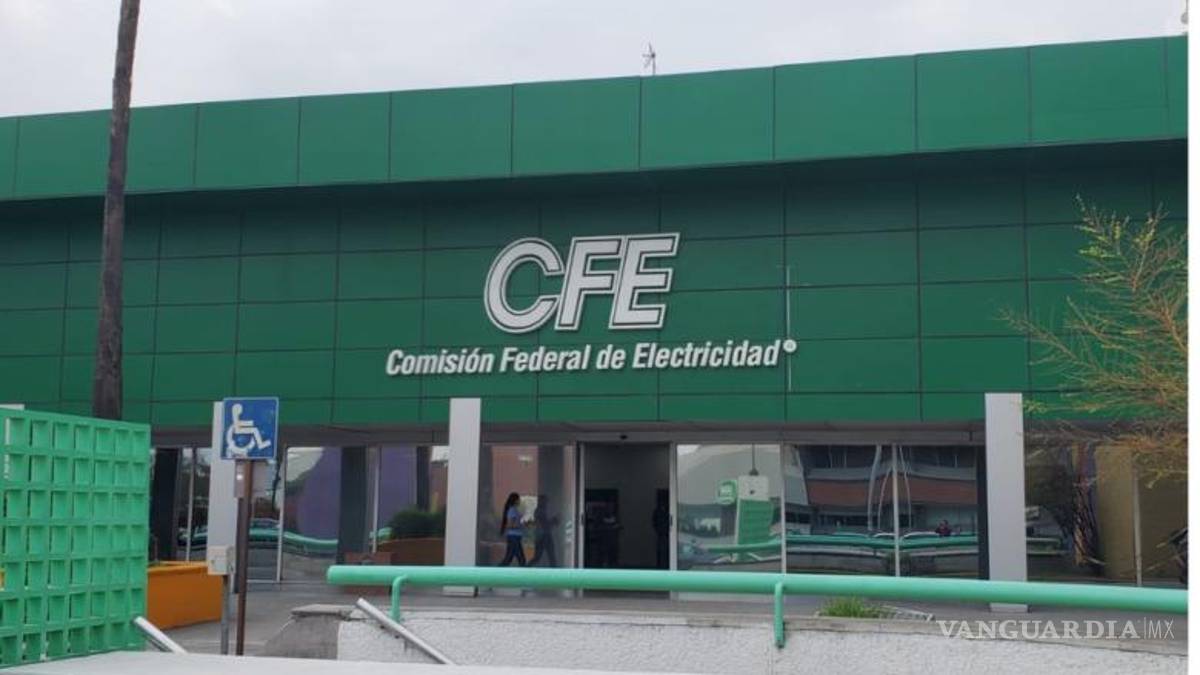 Tarifas de verano 2026 blindan la economía doméstica ante el estrés térmico extremo