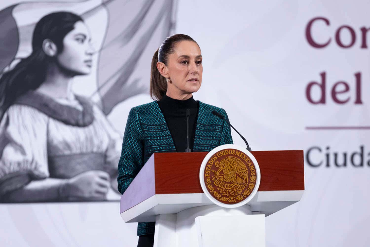 Tensión en la coalición: El PT frena el adelanto de la revocación de mandato para 2027
