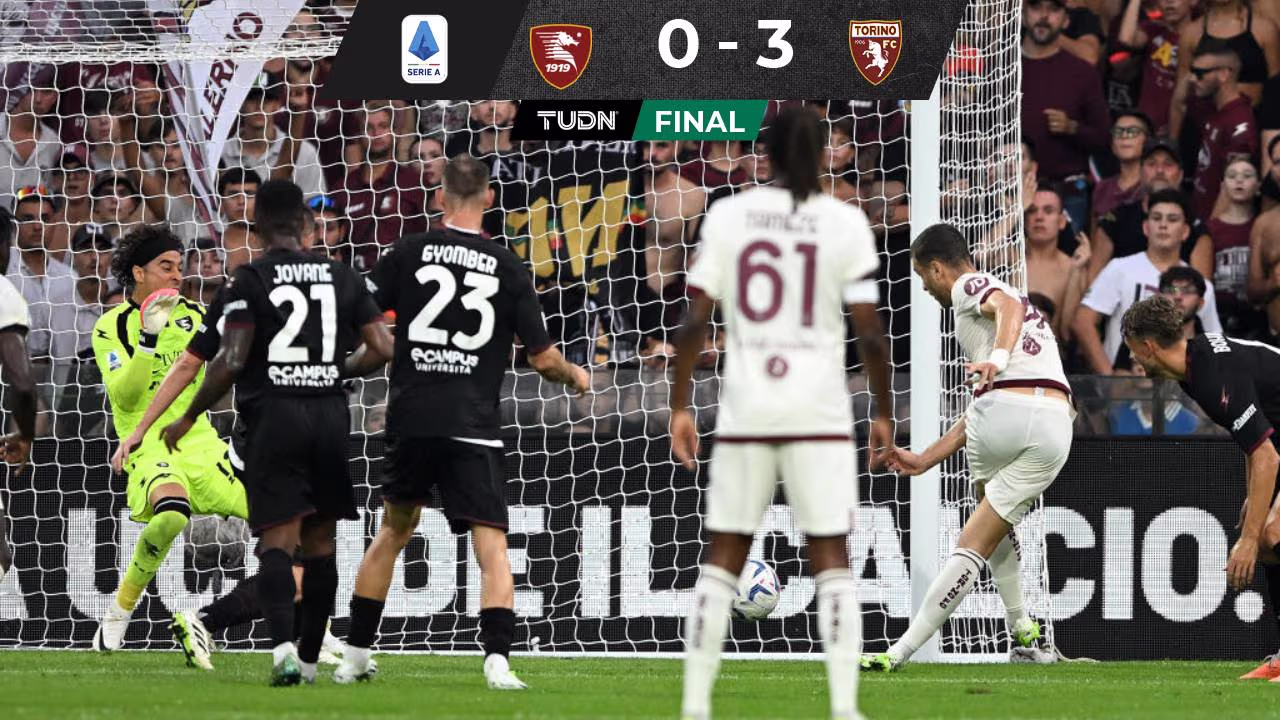 Torino vs Parma: La batalla táctica por la estabilidad en el corazón de la Serie A