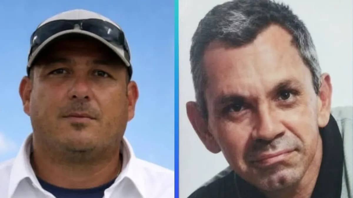 Tragedia en Concordia: Hallazgo de cuerpos eleva a 7 las víctimas del secuestro de mineros