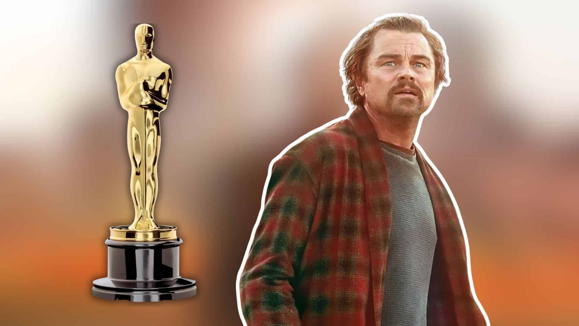 El realismo crudo de "Una batalla tras otra" conquista la 98.ª edición de los Oscar