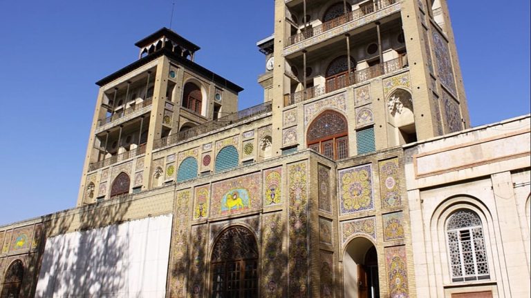 Alerta roja UNESCO: El Creciente Fértil bajo fuego, daños culturales irreparables