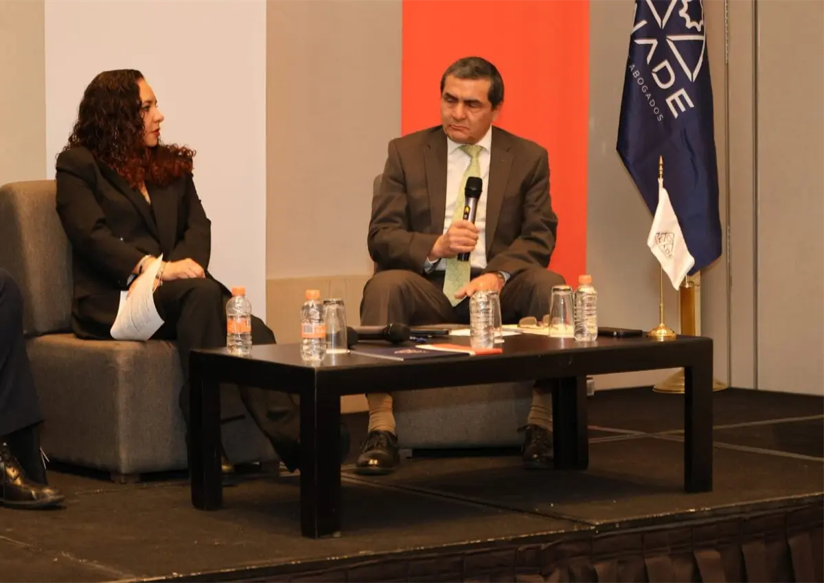 Ofensiva comercial: México redefine su estrategia en la OMC 2026