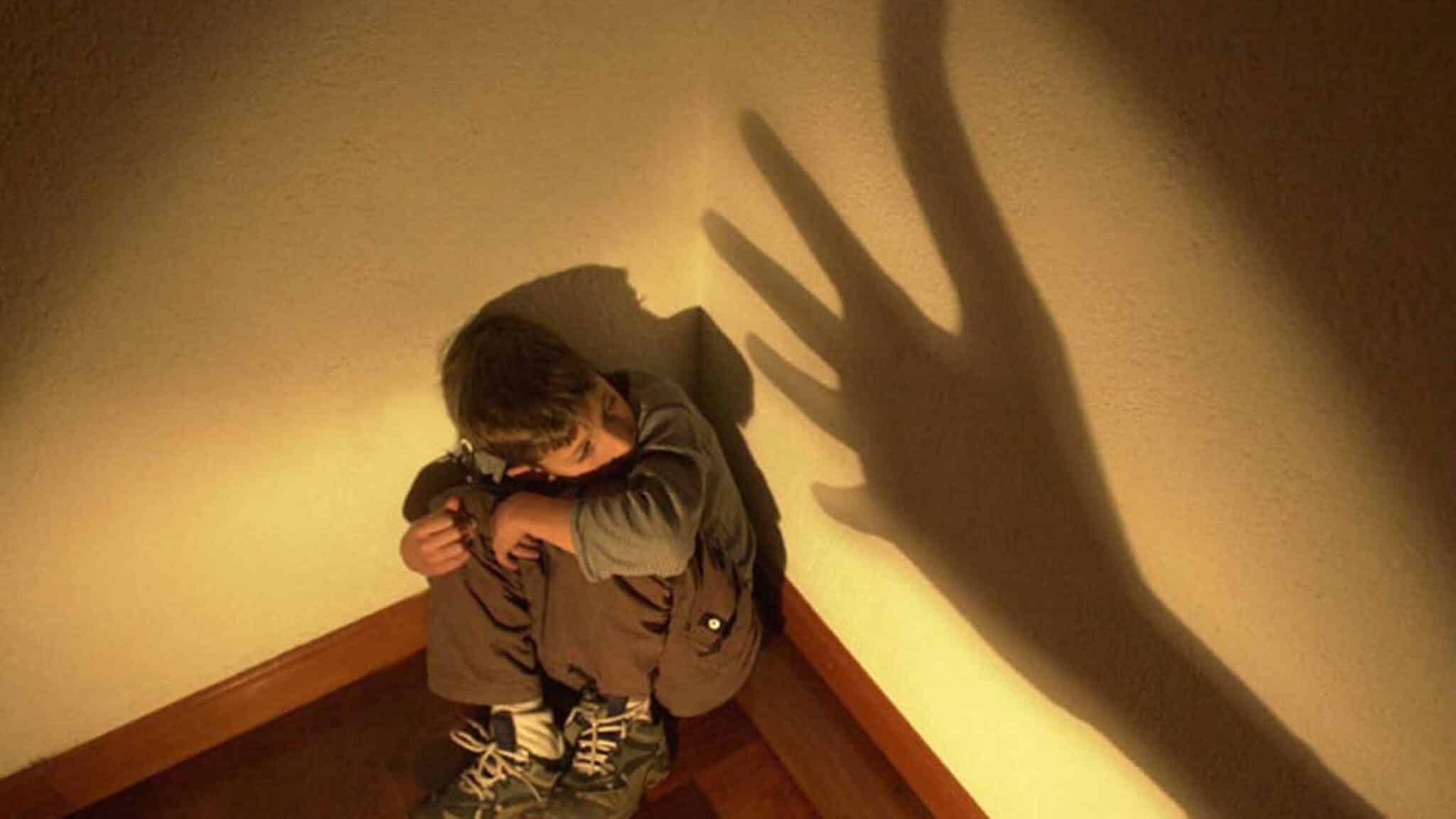 Infancia bajo amenaza: el crítico panorama de violencia contra niñas y adolescentes en México
