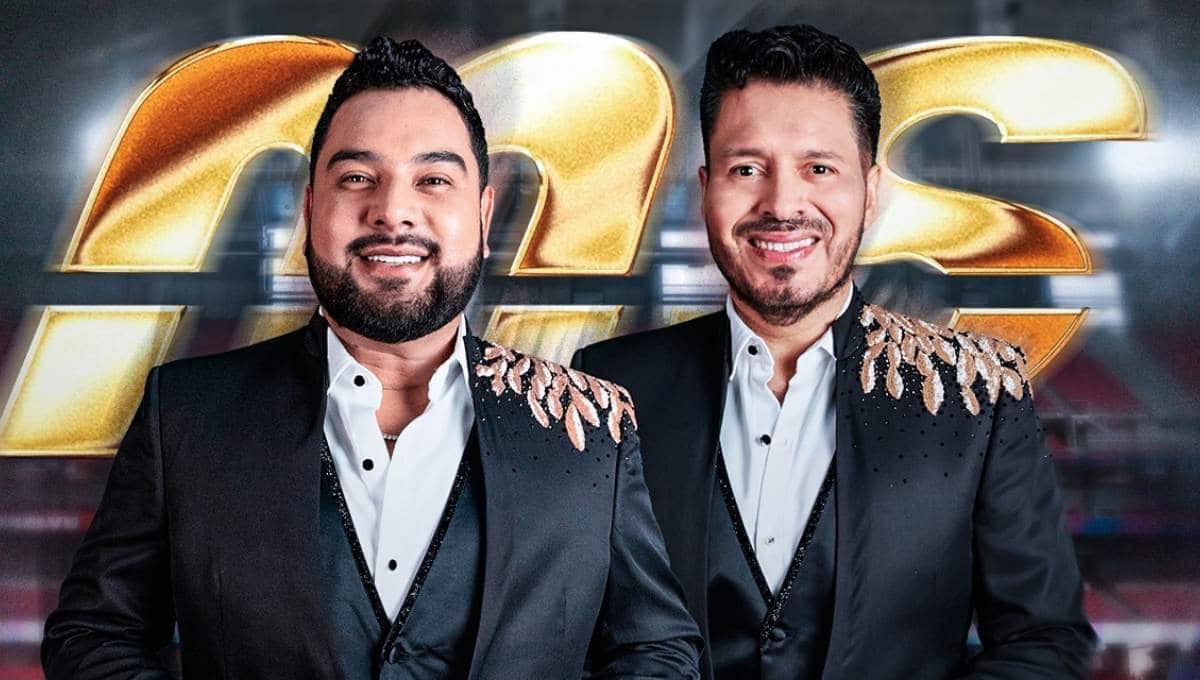 La Dinastía Silva en Juego de Voces 2026: El Relevo que Define al Regional Mexicano