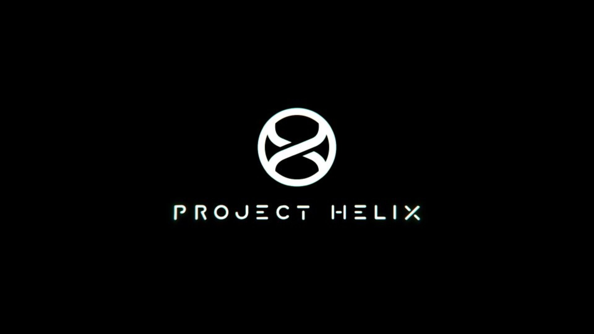 Project Helix: El híbrido de Microsoft que ejecutará juegos de Xbox y PC