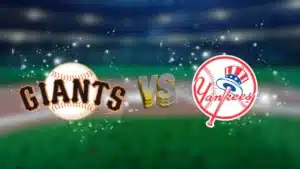Diablos Rojos del México lideran la conquista del bicampeonato en la BCL 2025 1 yanquis victoria opening day 2026